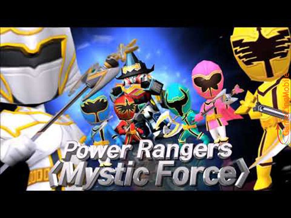 power-rangers-dash-01