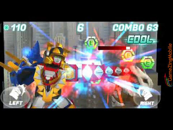 power-rangers-dash-03