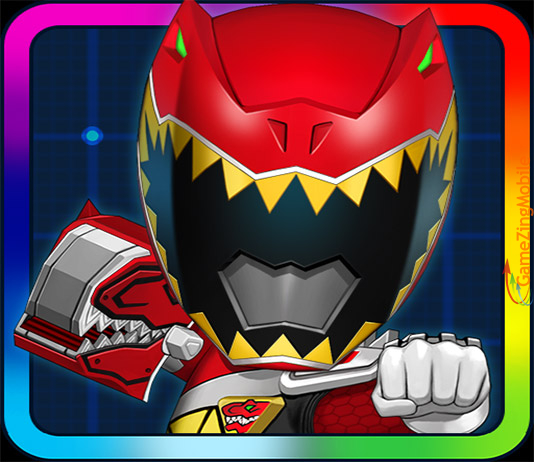 power-rangers-dash