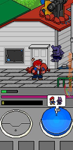 ppkp-03