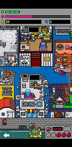 ppkp-04