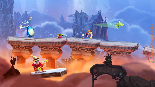 rayman-legends-01