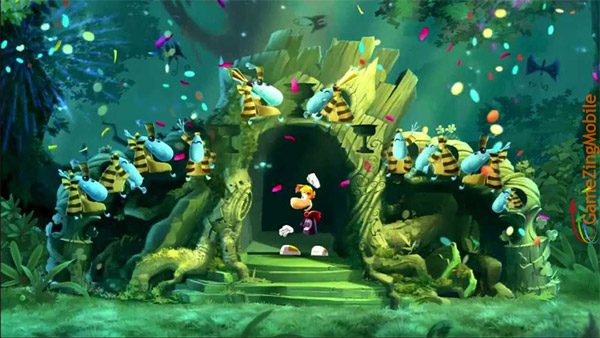 rayman-legends-02