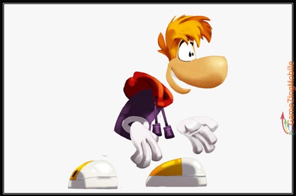 rayman-legends-03