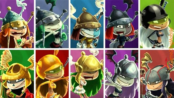 rayman-legends-04