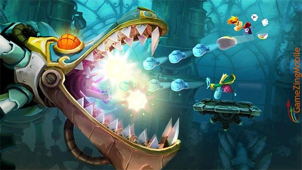 rayman-legends-05