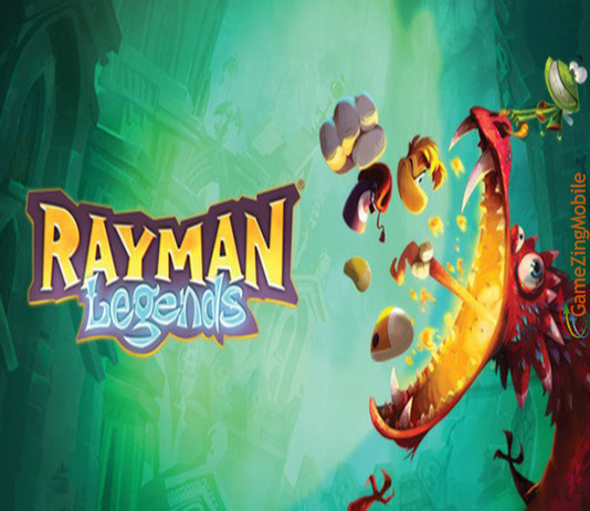 rayman-legends