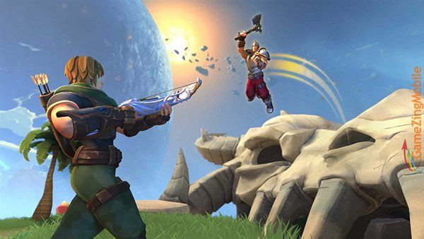 realm-royale-01