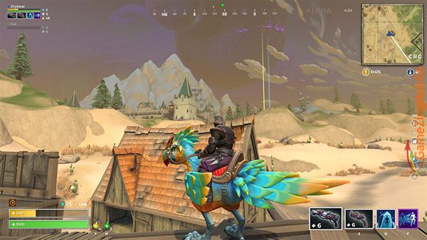realm-royale-02