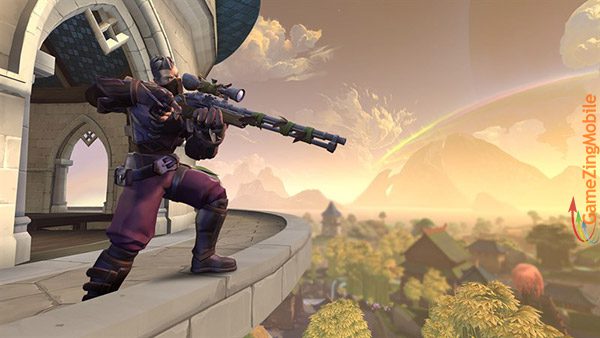 realm-royale-03