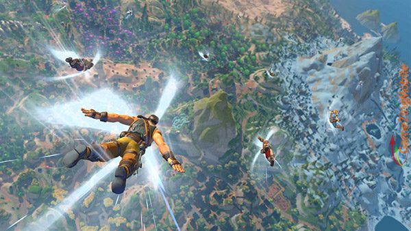 realm-royale-04