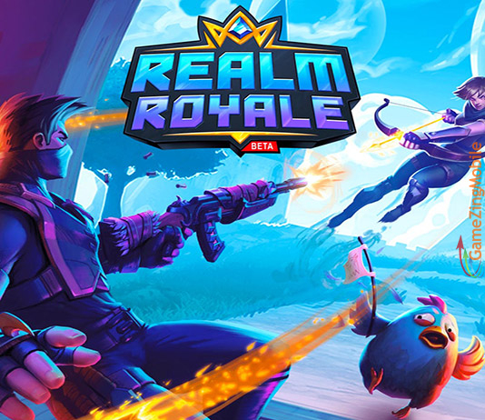 realm-royale