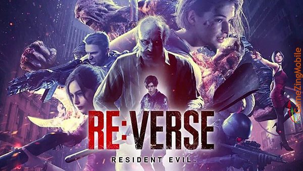 resident-evil-re-verse-01