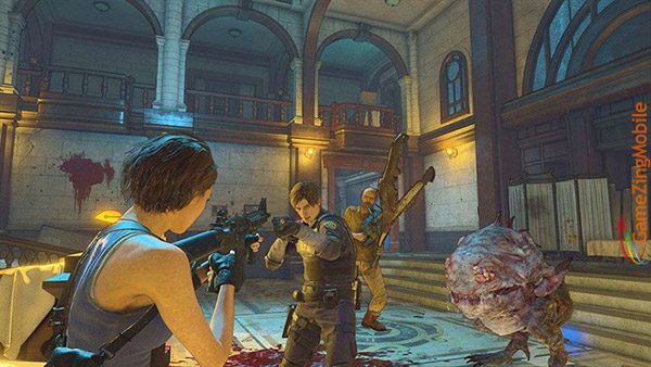 resident-evil-re-verse-02