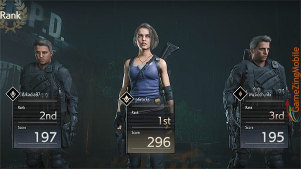 resident-evil-re-verse-03