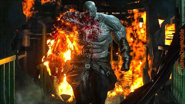 resident-evil-re-verse-04
