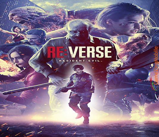 resident-evil-re-verse