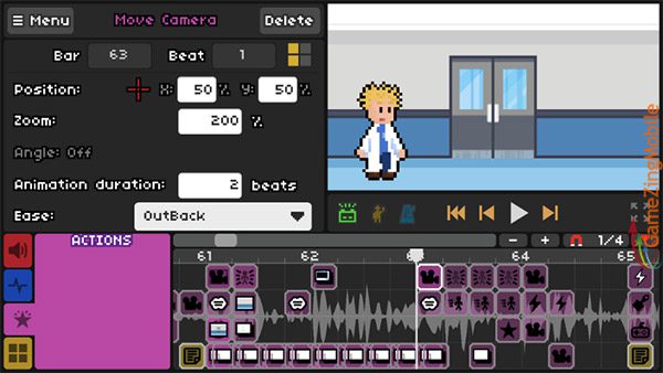 rhythm-doctor-02