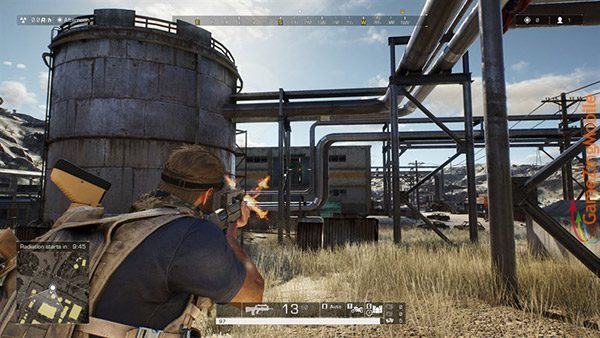 ring-of-elysium-01