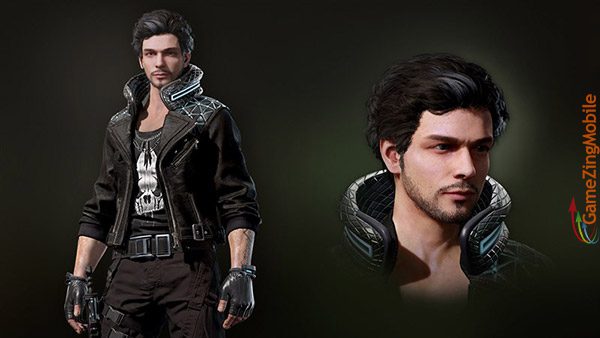 ring-of-elysium-02
