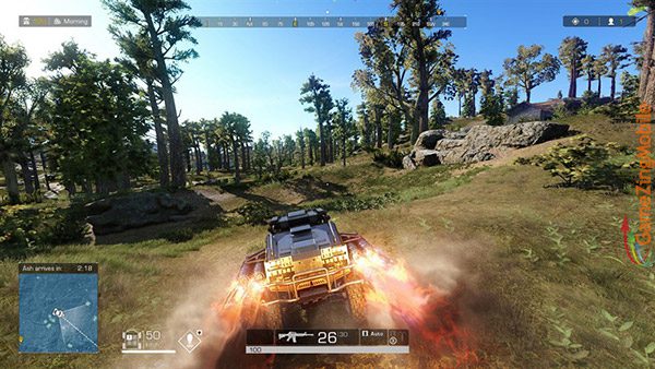 ring-of-elysium-03