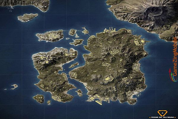 ring-of-elysium-04