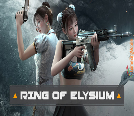 ring-of-elysium