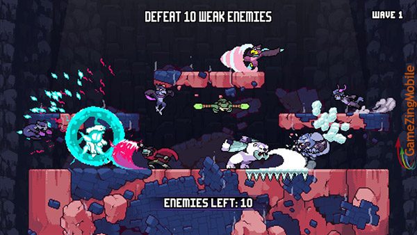 rivals-of-aether-01