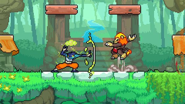 rivals-of-aether-02