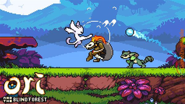 rivals-of-aether-03