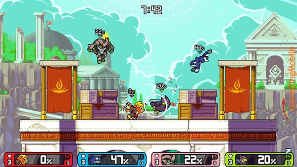 rivals-of-aether-04