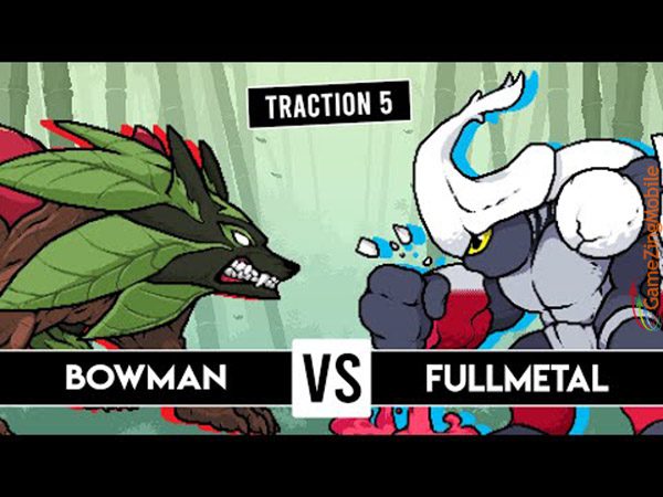 rivals-of-aether-05