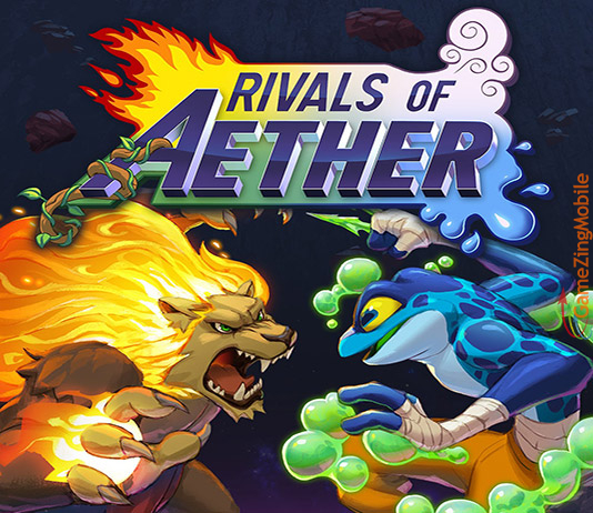 rivals-of-aether