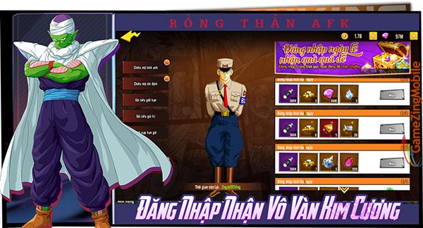 rong-than-afk-02
