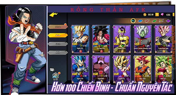 rong-than-afk-04