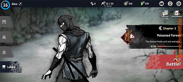 ronin-the-last-samurai-01