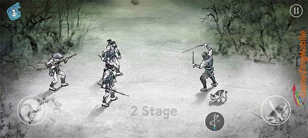 ronin-the-last-samurai-02
