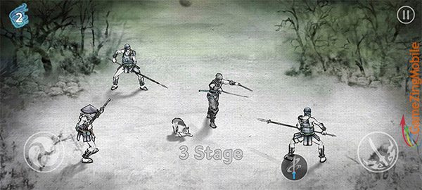 ronin-the-last-samurai-03