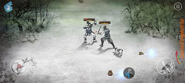 ronin-the-last-samurai-07