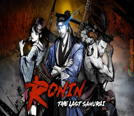 ronin-the-last-samurai