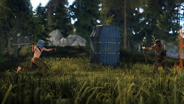 rust-02