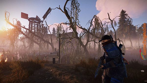 rust-03