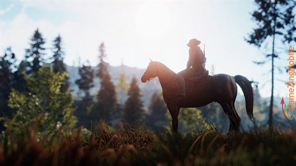 rust-04