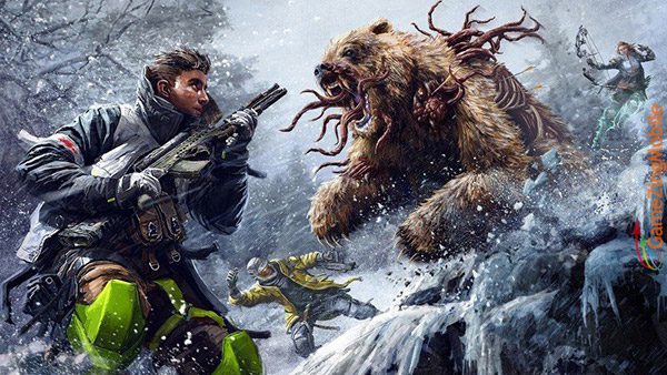 scavengers-02