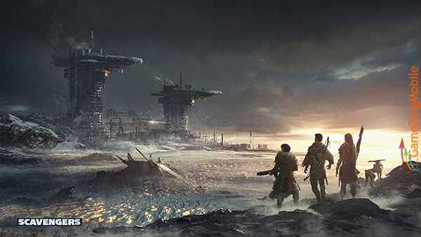 scavengers-06