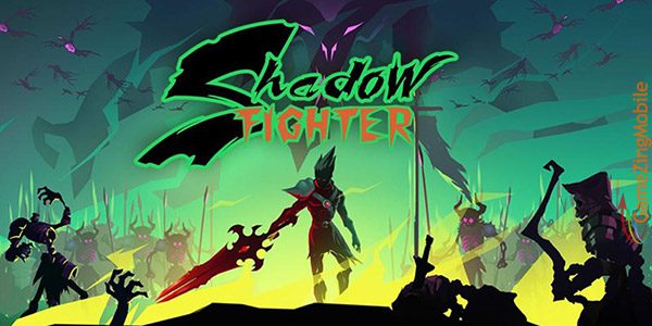 shadow-fighter-04