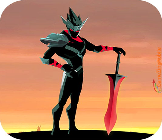 shadow-fighter