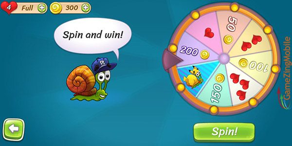 snail-bob-3-03