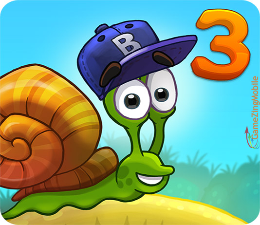 snail-bob-3