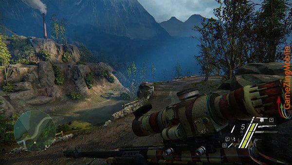 sniper-ghost-warrior-3-02